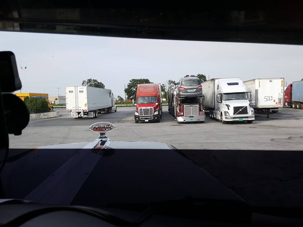 301 Travel Plaza | restaurant | 921 Middletown Warwick Rd, Middletown, DE 19709, USA | 3023764301 OR +1 302-376-4301