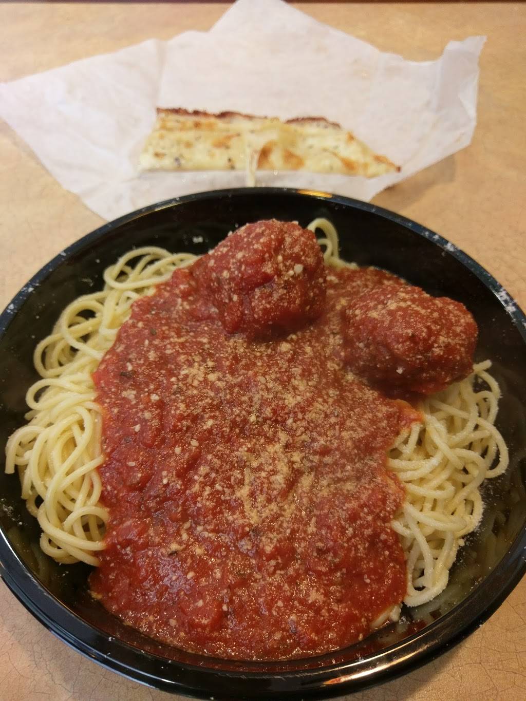 Papa Ginos | restaurant | 782 River St, Haverhill, MA 01832, USA | 9783725468 OR +1 978-372-5468