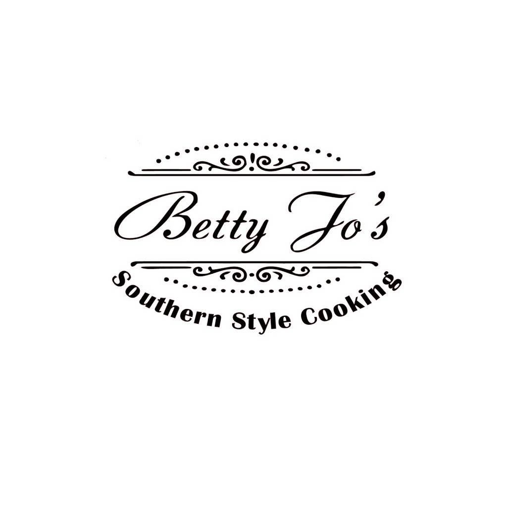 Betty Jos Southern Cooking | restaurant | 3048 Gulfway Dr, Port Arthur, TX 77642, United States | 4094338611 OR +1 409-433-8611