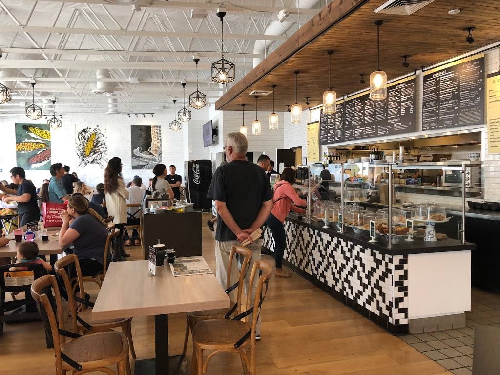 Taco Mesa | restaurant | 3533 E Chapman Ave, Orange, CA 92869, USA | 7146333922 OR +1 714-633-3922