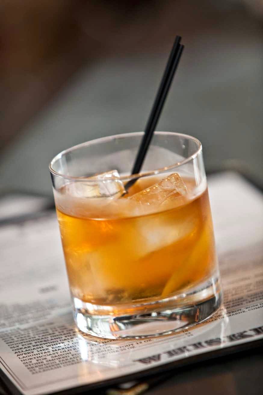 Village Whiskey | restaurant | 118 S 20th St, Philadelphia, PA 19103, USA | 2156651088 OR +1 215-665-1088