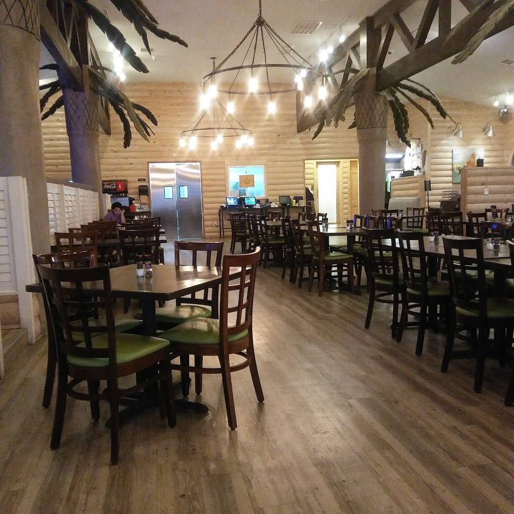 Steves Landing Restaurant | restaurant | 1290 Bay Vue Rd, Crystal Beach, TX 77650, USA | 4096841999 OR +1 409-684-1999