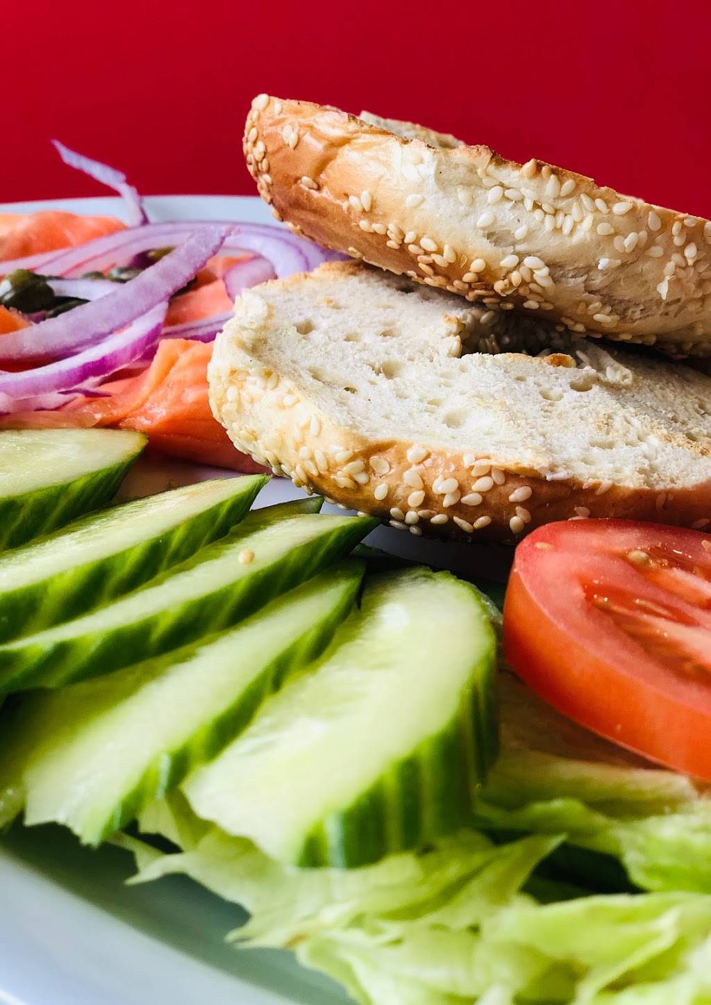 Les Amis Thimens Restaurant Ville Saint-Laurent | restaurant | 4000 Boulevard Thimens, Saint-Laurent, QC H4R 1X4, Canada | 5147455050 OR +1 514-745-5050