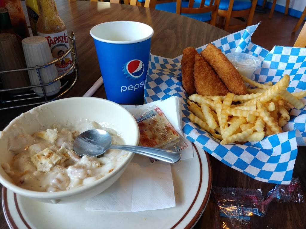 Highway 12 Drive-Inn | restaurant | 10220 US-12, Rochester, WA 98579, USA | 3602737549 OR +1 360-273-7549