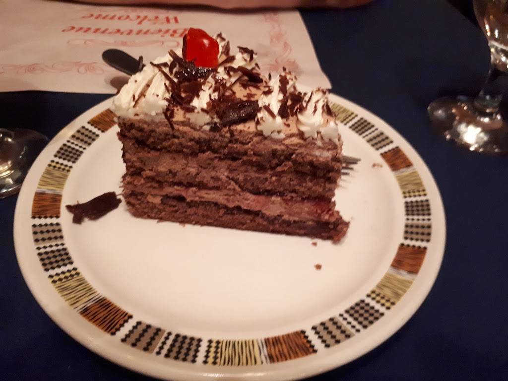 Black Forest Steak House & Tavern | restaurant | 2624 Eglinton Ave E, Scarborough, ON M1K 2S3, Canada | 4162616781 OR +1 416-261-6781