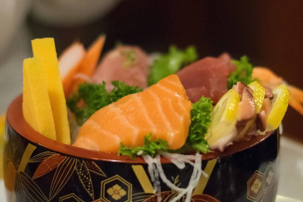 Shiro Kitchen & Asian Market | restaurant | 105 Stockbridge Rd, Great Barrington, MA 01230, USA | 4135281898 OR +1 413-528-1898