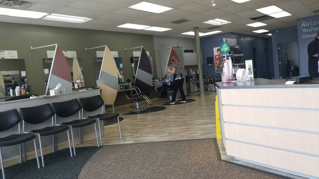 1st Wok | restaurant | 3180 Dixie Hwy, Erlanger, KY 41018, USA | 8593448885 OR +1 859-344-8885