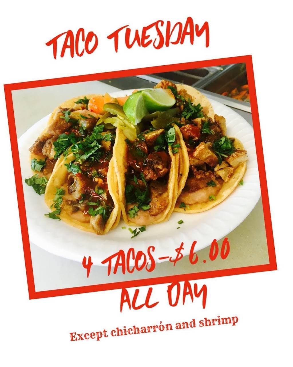 Taqueria El Pelayo | restaurant | 505 Tennessee St, Vallejo, CA 94590, USA | 7073847246 OR +1 707-384-7246