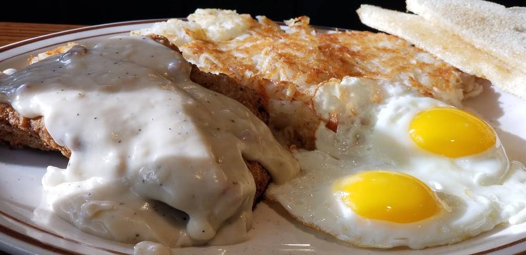 Sweeties Cafe & Catering | restaurant | 3105 Market St, Redding, CA 96001, USA | 5302442269 OR +1 530-244-2269