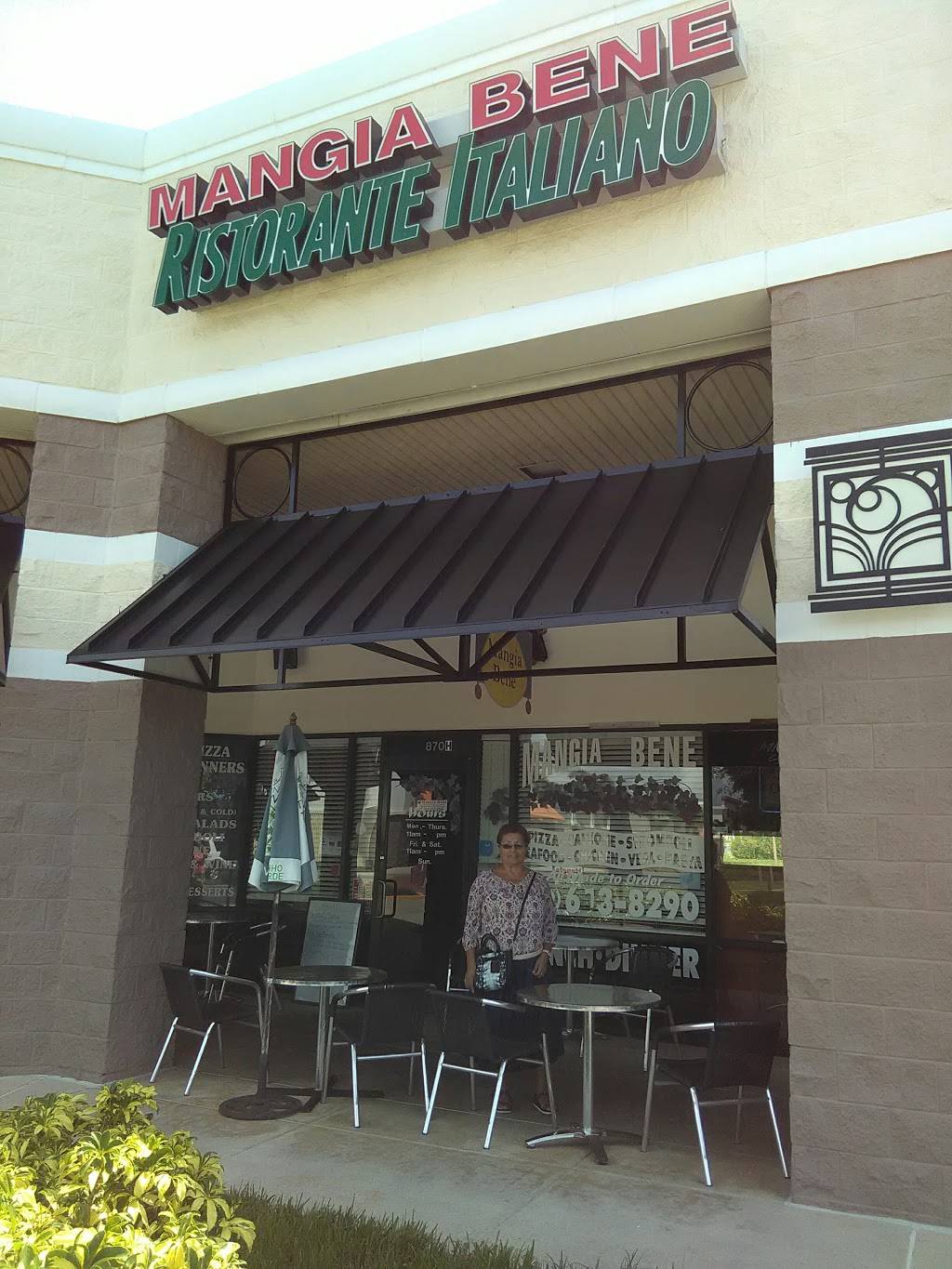 Teresa teresa | meal delivery | 2301 Del Prado Blvd S #870, Cape Coral, FL 33990, USA | 2396738290 OR +1 239-673-8290