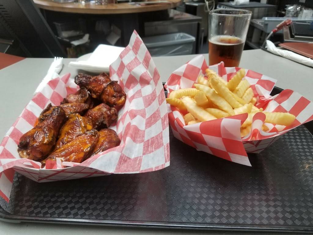 Waterside District | restaurant | 333 Waterside Dr, Norfolk, VA 23510, USA | 7574267433 OR +1 757-426-7433