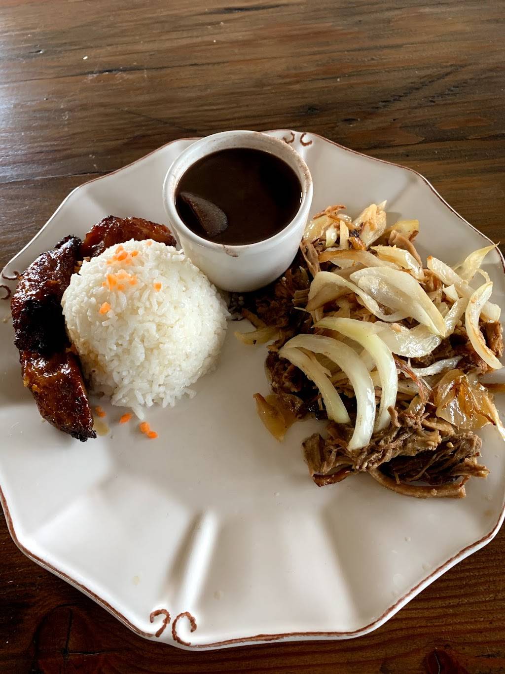 Havana Mania | restaurant | 3615 Inglewood Ave, Redondo Beach, CA 90278, USA | 3107259075 OR +1 310-725-9075