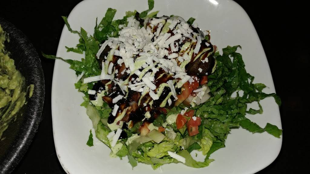 Saint Añejo | restaurant | Red Bug Lake Rd, Winter Springs, FL 32708, USA | 4076363600 OR +1 407-636-3600