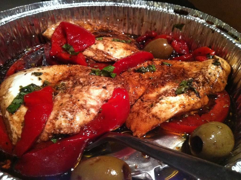 Ruffinos Italian Restaurant & Pizzeria | restaurant | 1145 SE Port St Lucie Blvd, Port St. Lucie, FL 34952, USA | 7723352988 OR +1 772-335-2988