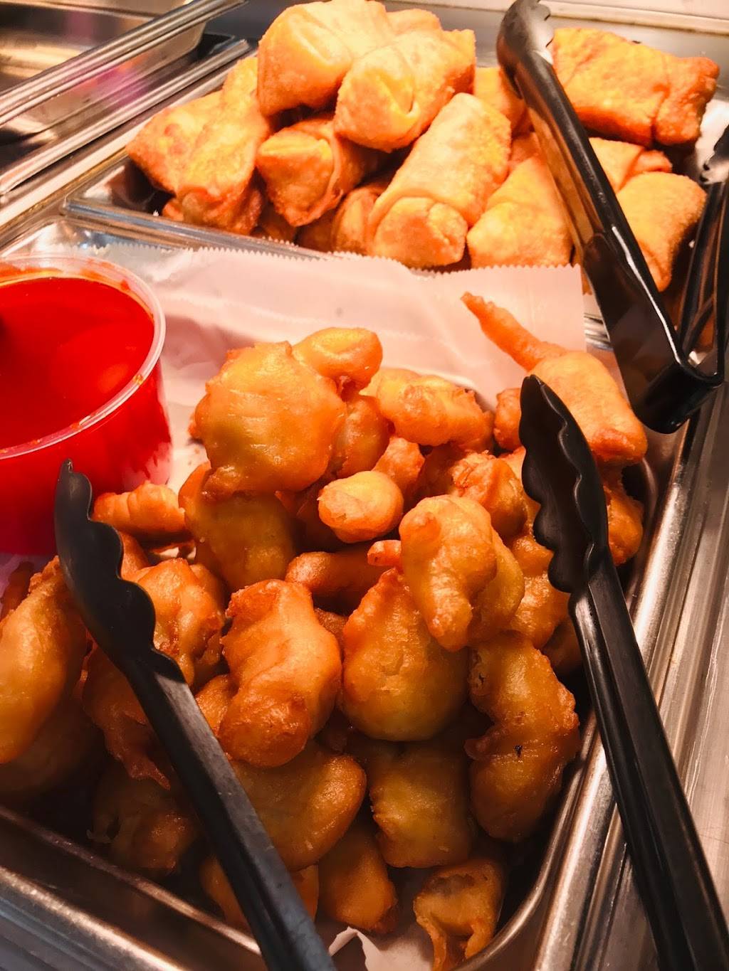 The wokery | restaurant | 382 Egg Harbor Rd, Sewell, NJ 08080, USA | 9177278885 OR +1 917-727-8885