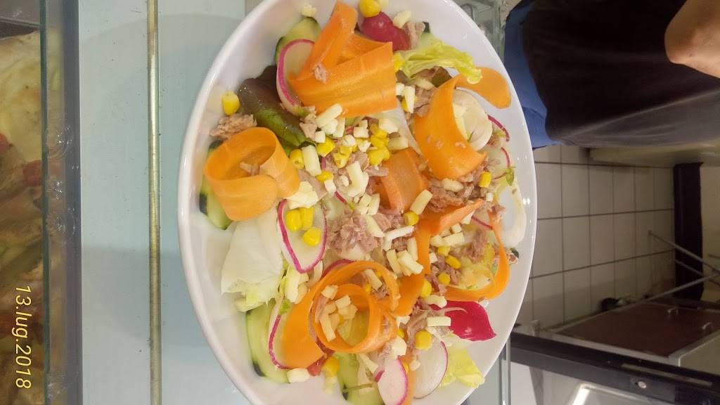 Zio Toto Restaurant and Bar | restaurant | 86 Page Ave, Staten Island, NY 10309, USA | 7183170373 OR +1 718-317-0373