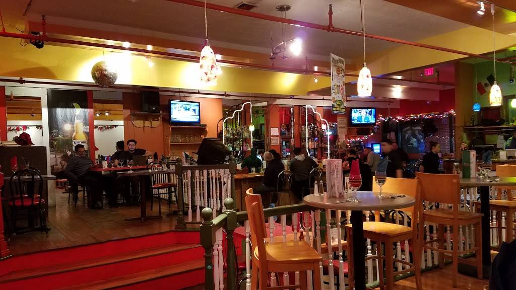 Viva Juan | restaurant | 280 Middle Country Rd, Selden, NY 11784, USA | 6316988172 OR +1 631-698-8172