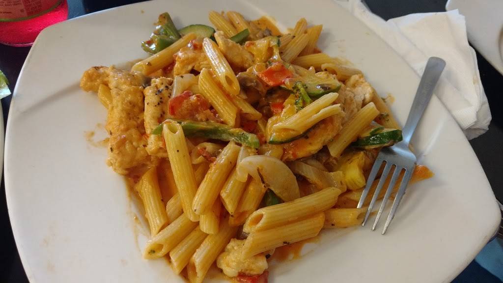 Clementes Pizza & Grill | restaurant | 1302 Whalley Ave, New Haven, CT 06515, USA | 2035627888 OR +1 203-562-7888