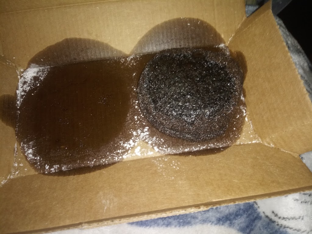 Dominos Pizza | meal takeaway | 101 S McCulloch Blvd, Pueblo, CO 81007, USA | 7195471444 OR +1 719-547-1444