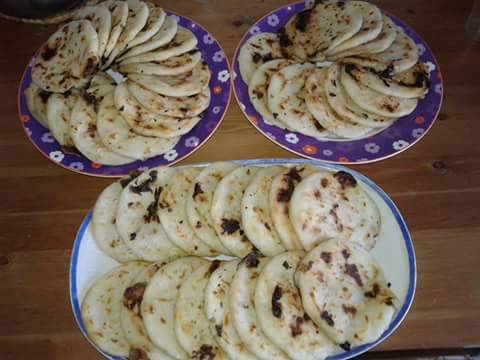 Restaurante "El Manantial" | restaurant | 8221 San Fernando Rd, Sun Valley, CA 91352, USA | 8187145136 OR +1 818-714-5136