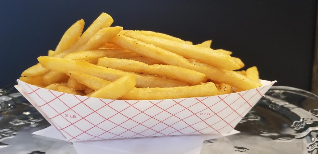 River City Foods | restaurant | 2290 Mill Rd, Powhatan, VA 23139, USA | 8042432303 OR +1 804-243-2303