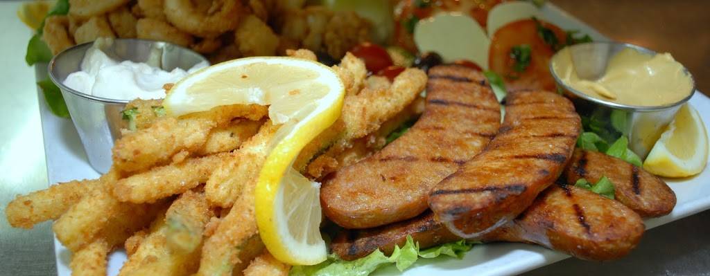 Le Vieux Four Manago | restaurant | 252 Rue Principale, Saint-Sauveur, QC J0R 1R0, Canada | 4502276060 OR +1 450-227-6060