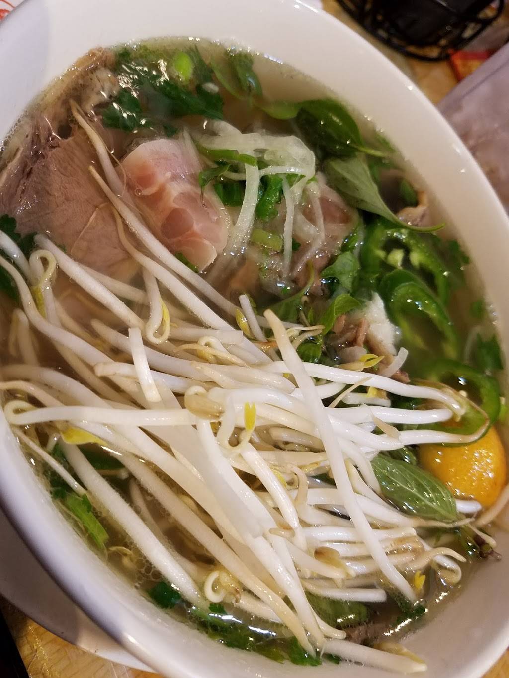 Golden Pho | restaurant | 10925 Alondra Blvd, Norwalk, CA 90650, USA | 5628688808 OR +1 562-868-8808