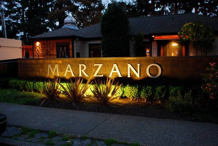 Marzano Italian Restaurant | restaurant | 516 Garfield St S, Tacoma, WA 98444, USA | 2535374191 OR +1 253-537-4191
