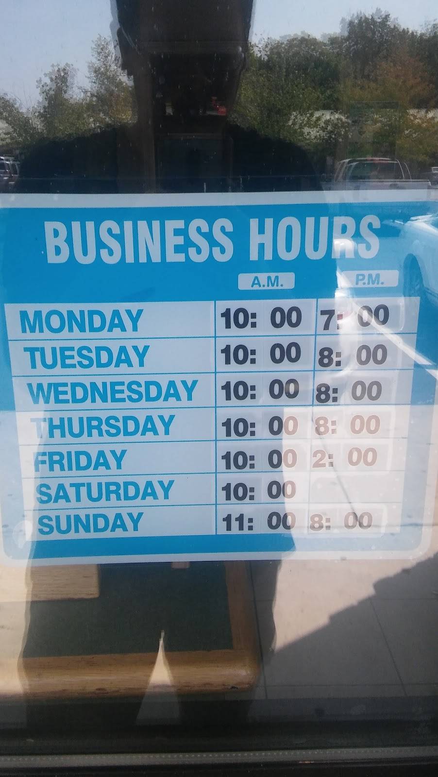 Arcadia | restaurant | 111 Vandiver Dr, Lincolnton, NC 28092, USA | 7042408911 OR +1 704-240-8911