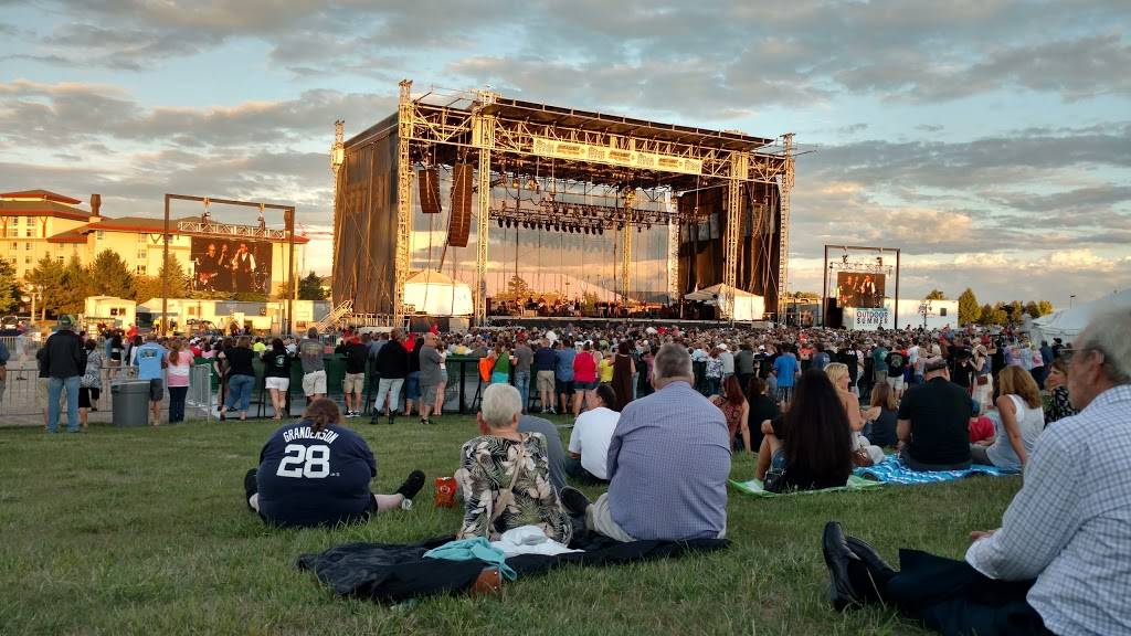 Soaring Eagle Casino & Resort | restaurant | 6800 Soaring Eagle Blvd, Mt Pleasant, MI 48858, USA | 9897755777 OR +1 989-775-5777