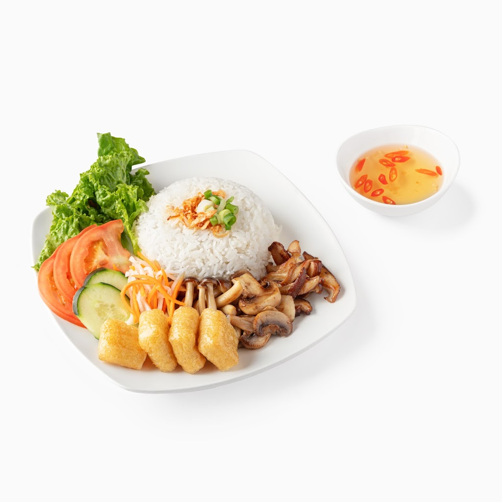 Tay Ho | restaurant | 529 E Valley Blvd #118, San Gabriel, CA 91776, USA | 6267781000 OR +1 626-778-1000