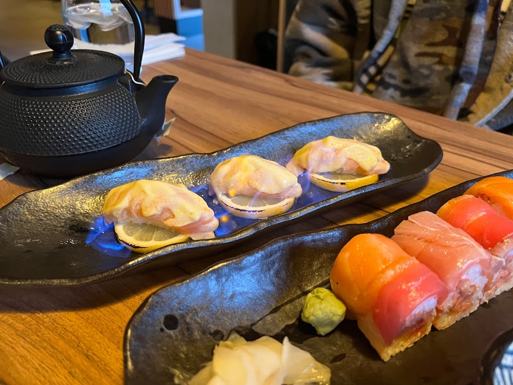 Akira Ramen & Izakaya | restaurant | 3290 Bennett Creek Ave Unit D, Ijamsville, MD 21754, USA | 2403417177 OR +1 240-341-7177