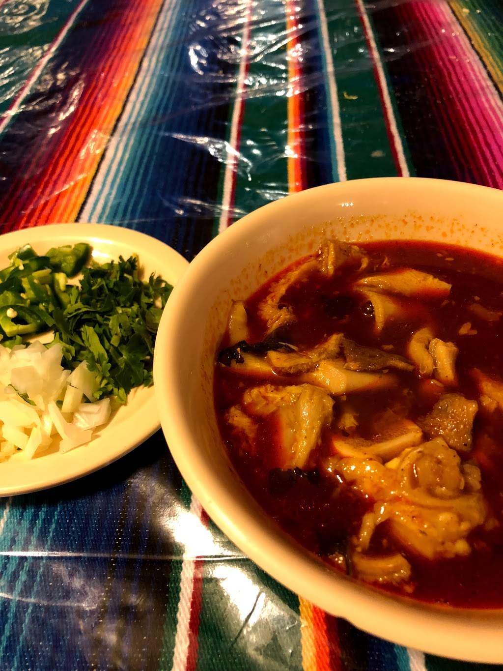 El Taco Naco | restaurant | 2255 Idlewood Rd, Tucker, GA 30084, USA | 6788791671 OR +1 678-879-1671