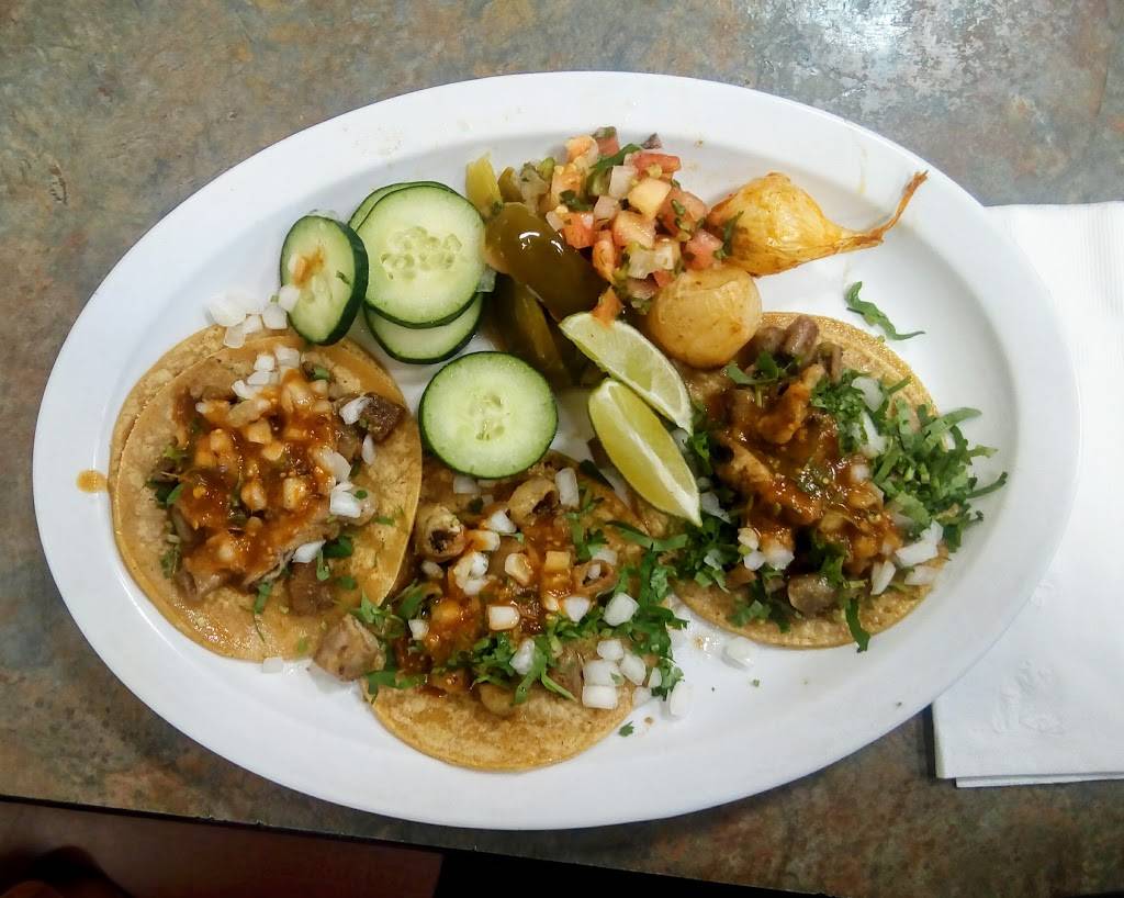 Taqueria El Gordo | meal takeaway | 579 Floresta Blvd B, San Leandro, CA 94578, USA | 5108951769 OR +1 510-895-1769