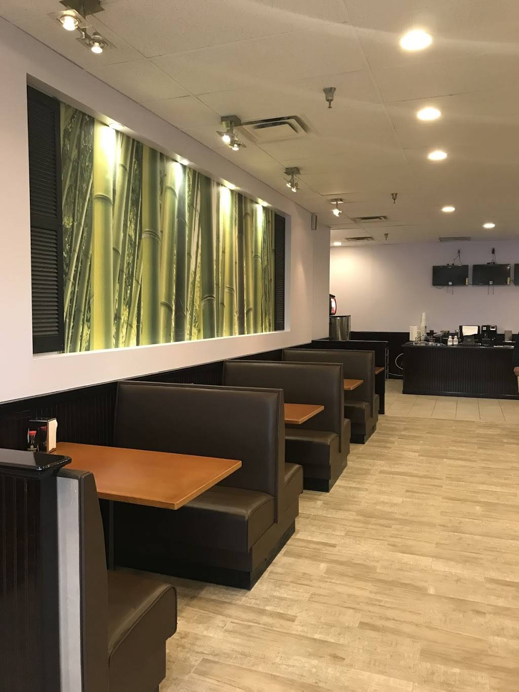 Yum Yum Asian Cuisine | restaurant | 2331 Buttermilk Crossing, Crescent Springs, KY 41017, USA | 8593607022 OR +1 859-360-7022