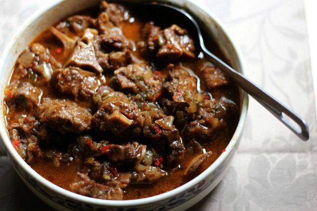 JamRock Cafe | restaurant | 1570 Wingate St NE, Orangeburg, SC 29118, USA | 8039972206 OR +1 803-997-2206