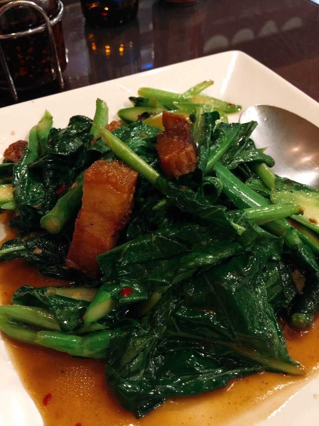 Siri Thai Restaurant Las Vegas | restaurant | 2605 Windmill Pkwy, Henderson, NV 89074, USA | 7028971114 OR +1 702-897-1114