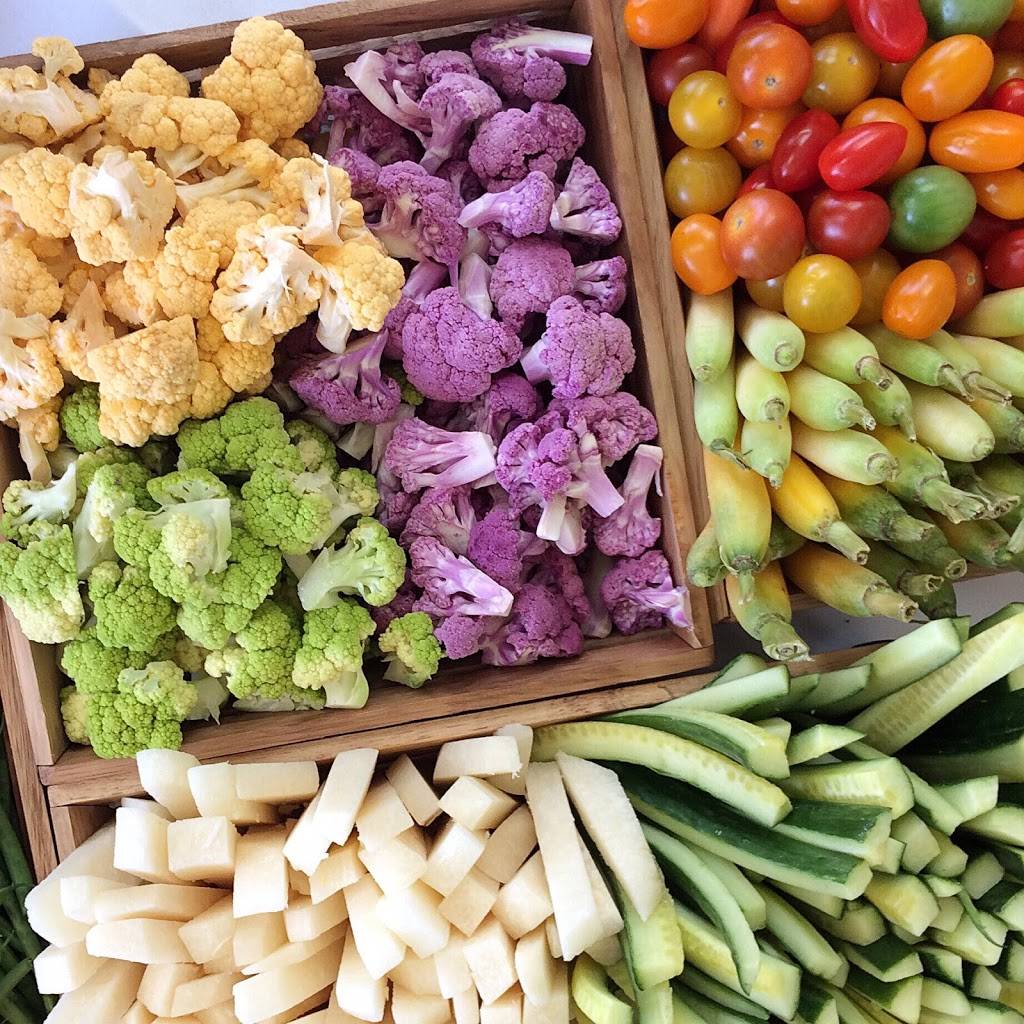 LA Kosher Catering | restaurant | 15739 Ventura Blvd, Encino, CA 91436, USA | 8187897588 OR +1 818-789-7588