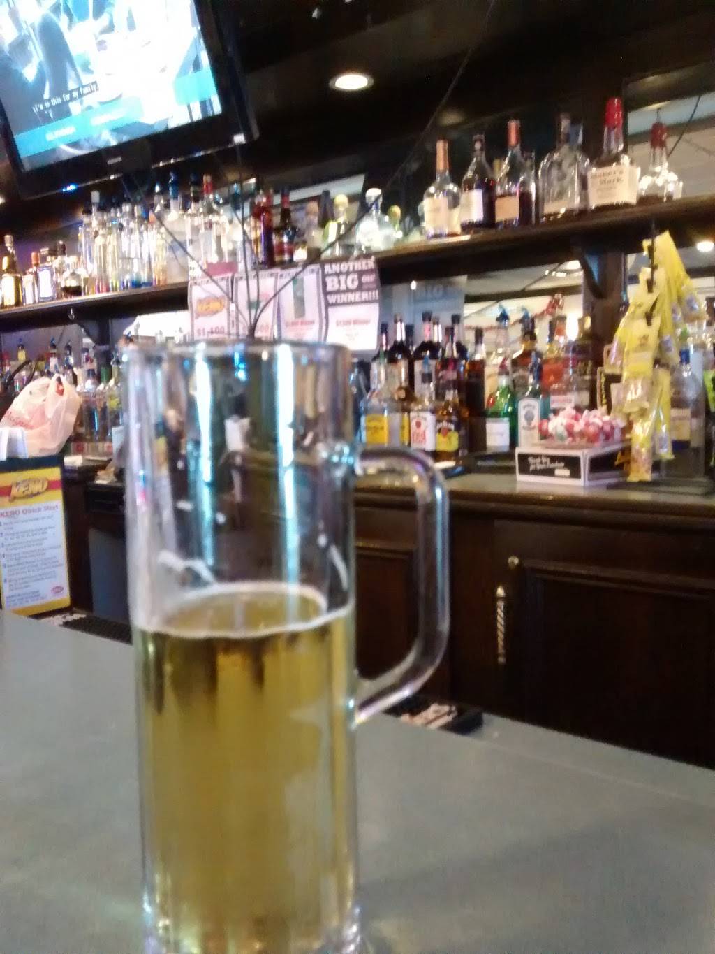 Dorr Street Cafe | bakery | 5243 Dorr St, Toledo, OH 43615, USA | 4195314446 OR +1 419-531-4446