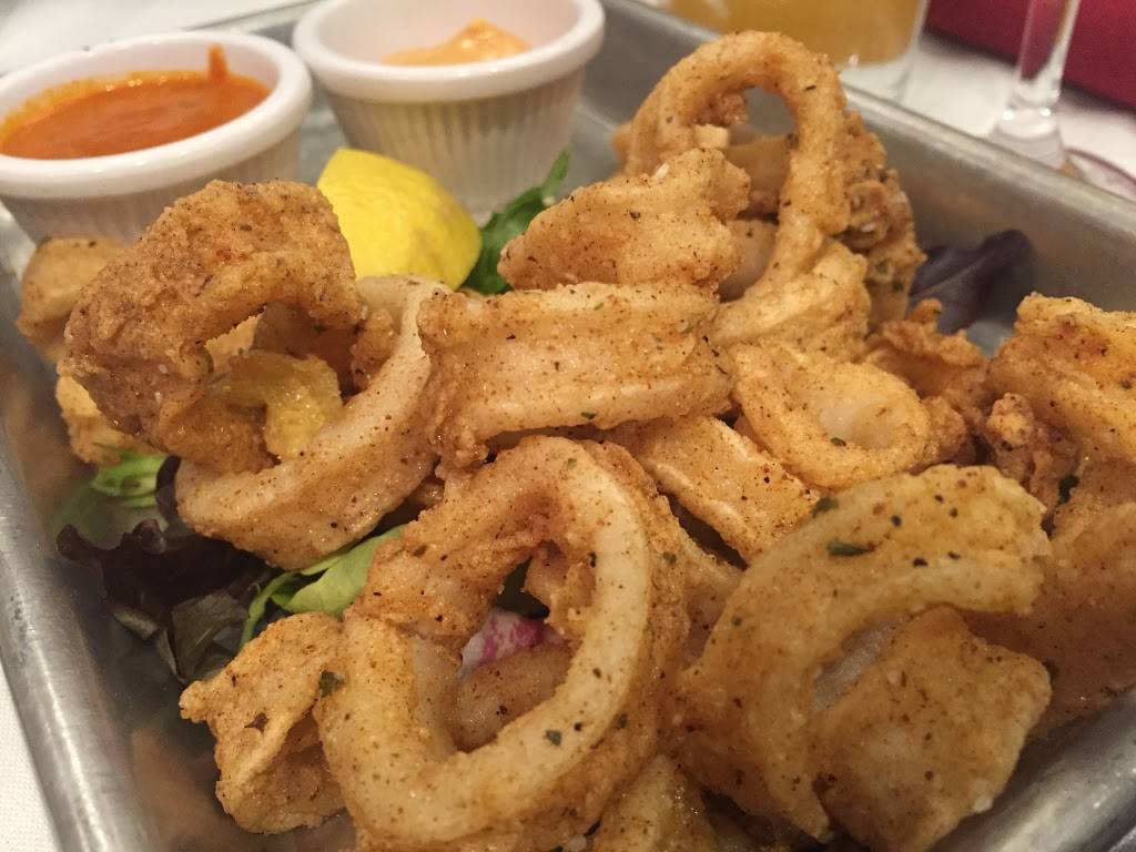 Made In Mexico | restaurant | 3950 10th Ave, New York, NY 10034, USA | 6467264849 OR +1 646-726-4849