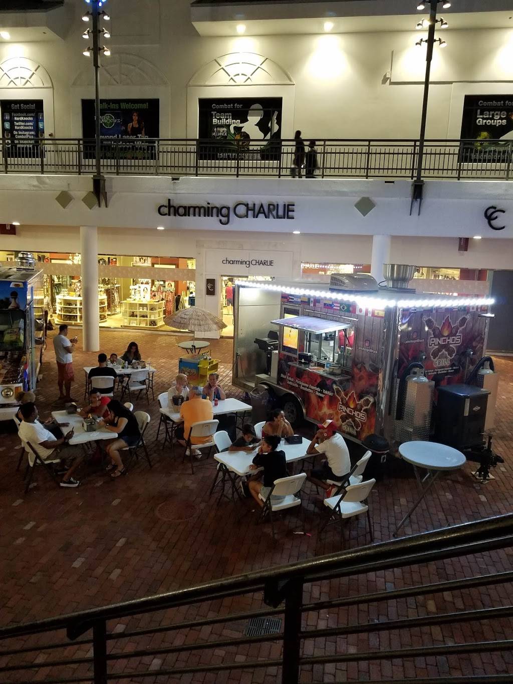 PINCHOS GRILL | restaurant | 3250 US Hwy 98 N, Lakeland, FL 33805, USA | 8638002384 OR +1 863-800-2384