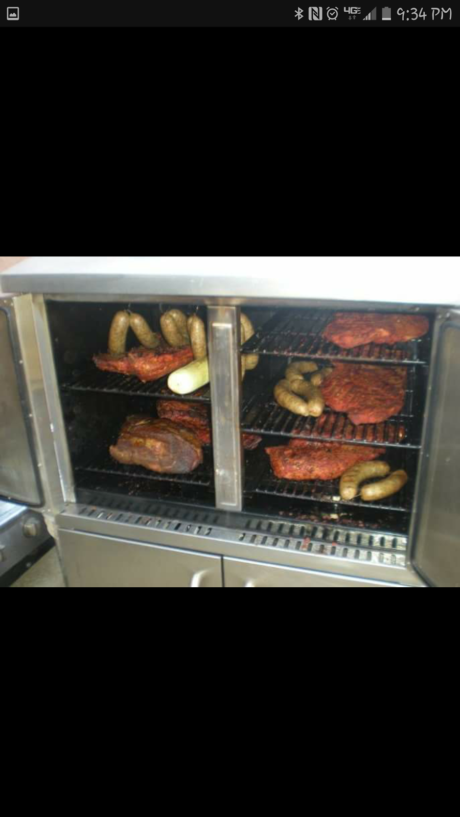 Norma The Taco Lady | Catering Service | Food Service | Event Ca | restaurant | 9264 E Ave Q 12, Littlerock, CA 93543, USA | 8182626611 OR +1 818-262-6611