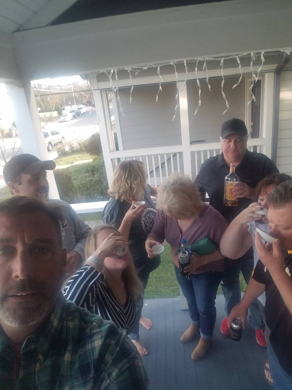 Smoothie King | restaurant | 1505 12th Ave S, Nashville, TN 37203, USA | 6156790608 OR +1 615-679-0608