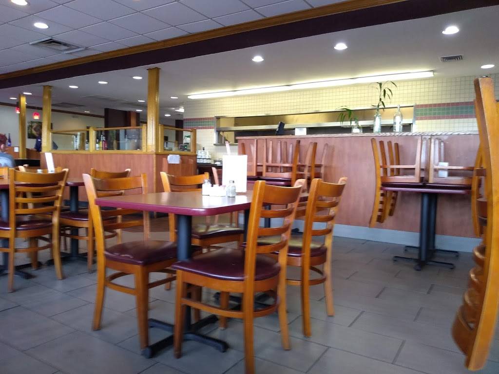 17 West Kitchen | restaurant | 3536 Point S Dr, Yemassee, SC 29945, USA | 8437268109 OR +1 843-726-8109