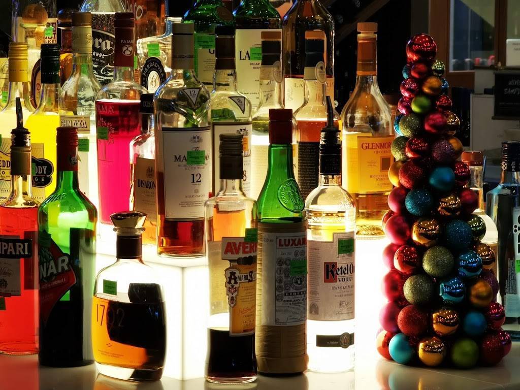 Cicchetti | restaurant | 100 N Tryon St, Charlotte, NC 28202, USA | 9802990039 OR +1 980-299-0039