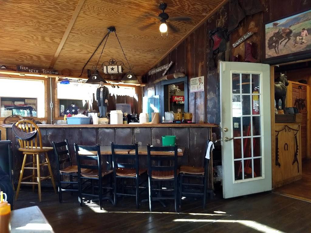 Ribeyes | restaurant | 2955 J Warren Rd, Cornelia, GA 30531, USA | 7067766186 OR +1 706-776-6186