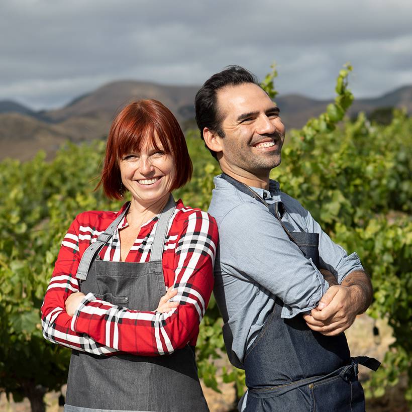 baguetteabout.it | restaurant | 1354 Wilson Ct, Arroyo Grande, CA 93420, USA | 8056683268 OR +1 805-668-3268