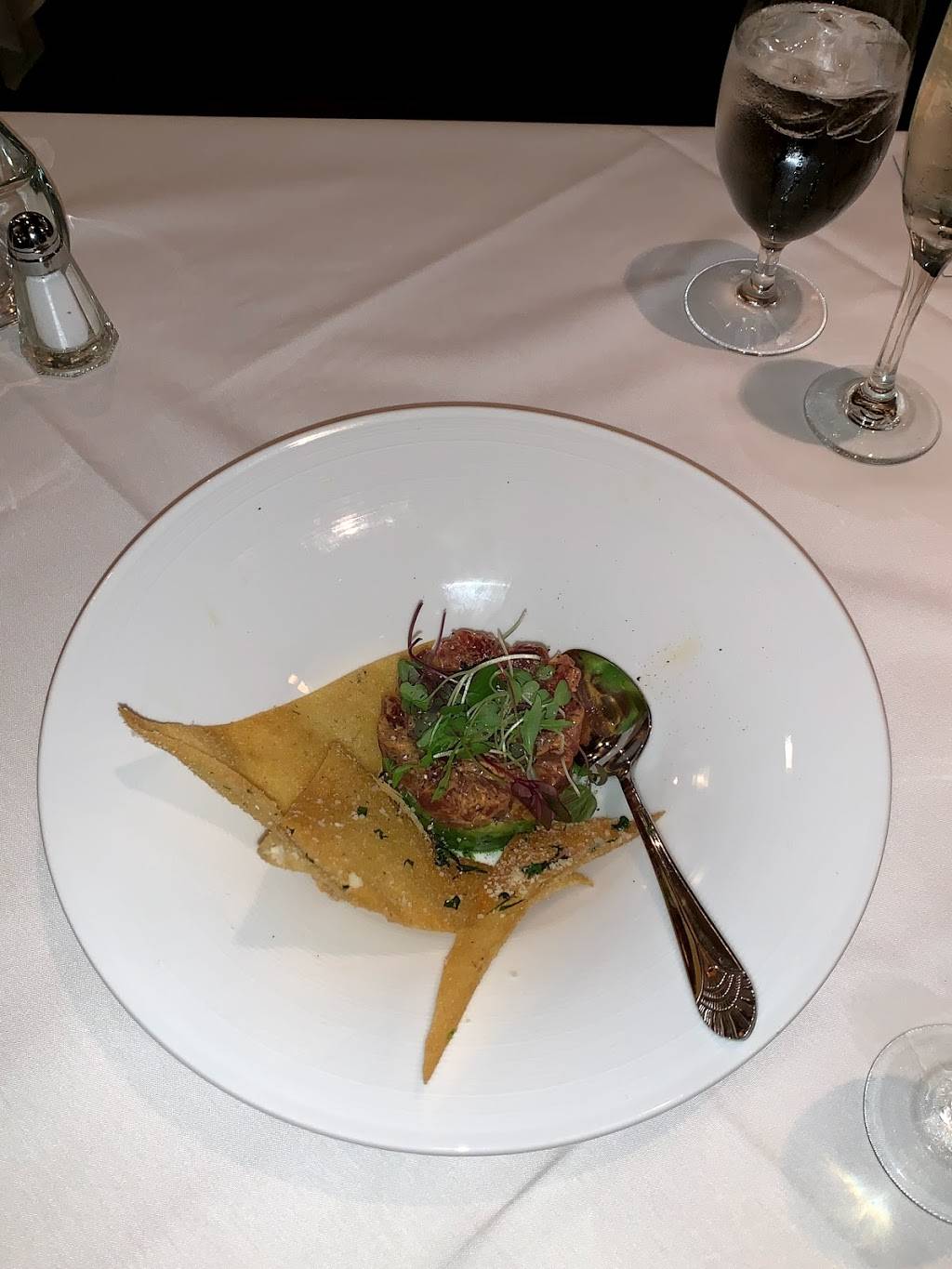 Davio’s Northern Italian Steakhouse | restaurant | 3500 Peachtree Rd, Atlanta, GA 30326, USA | 4048444810 OR +1 404-844-4810