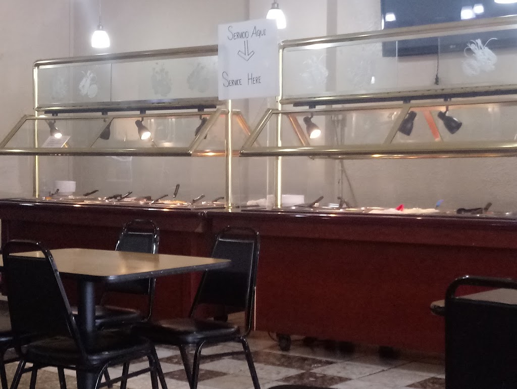 Pardos Restaurant | restaurant | 904 Southwest Blvd, Kansas City, MO 64108, USA | 8164211819 OR +1 816-421-1819