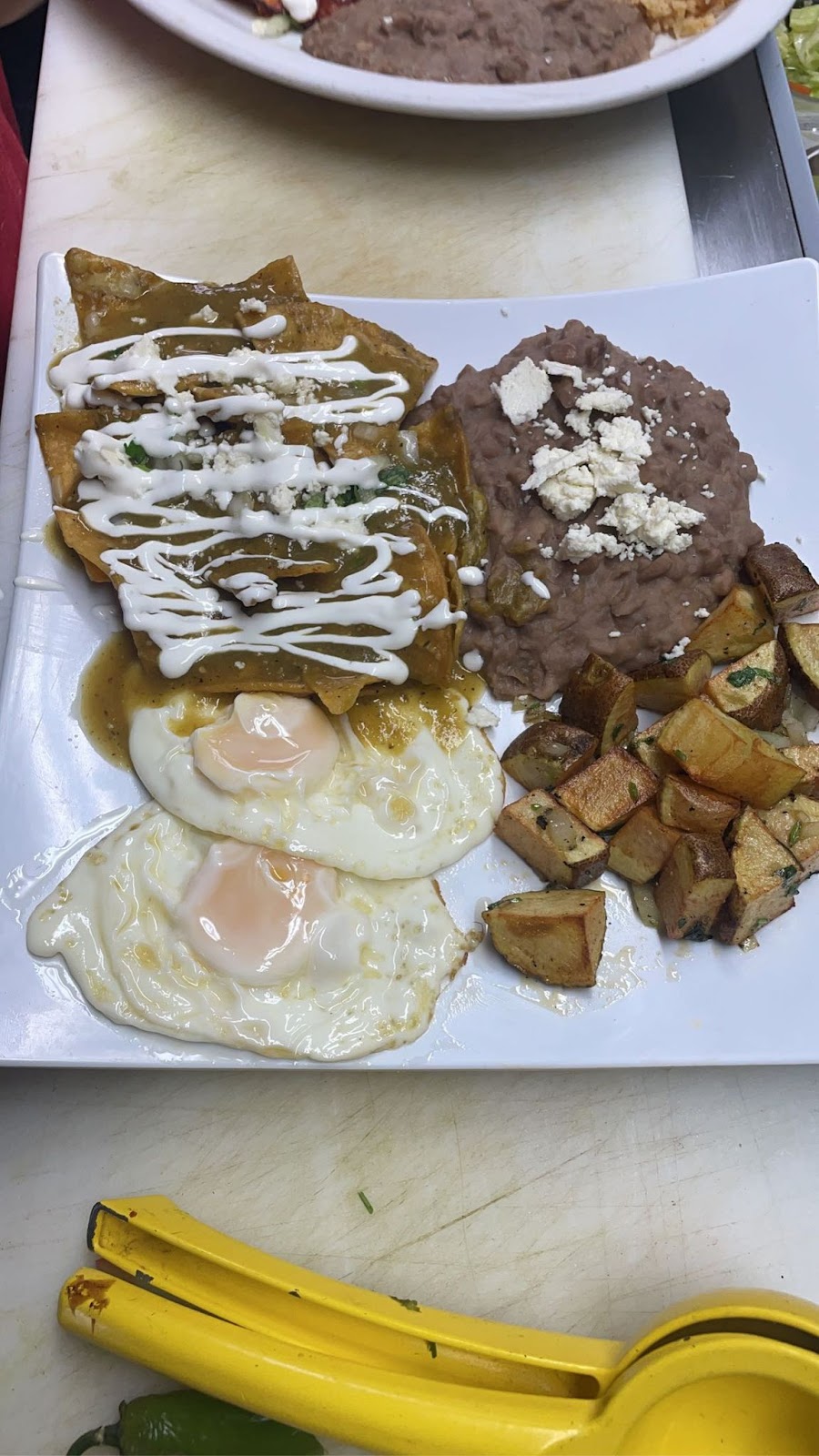 Tacos El Pariente y mariscos estilo sinaloa | restaurant | 101 Oak St, Soledad, CA 93960, USA | 8313153205 OR +1 831-315-3205